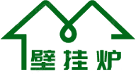 静安宝山路包修网logo